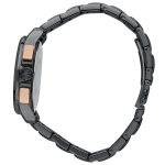 ⁦ساعة مازيراتي للرجال R8873645001⁩ - الصورة ⁦5⁩