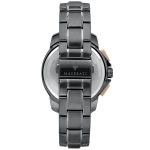 ⁦ساعة مازيراتي للرجال R8873645001⁩ - الصورة ⁦6⁩