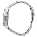 ساعة مازيراتي للرجال R8873645004 - Image 3