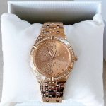 ساعة جيس للنساء GW0312L3 - Image 7