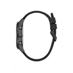 ⁦ساعة جيس للرجال W1055G1⁩ - الصورة ⁦6⁩