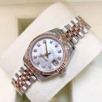 ⁦ساعة رولكس للنساء 279171-0013⁩ - الصورة ⁦5⁩