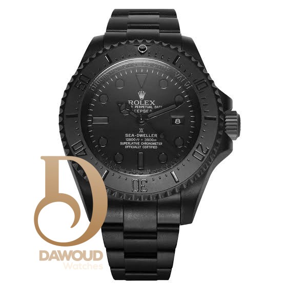 rn image picker lib temp ecd90aa1 32e5 4042 a978 d914c2ea85f0 1024x1024 1