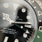 ⁦ساعة رولكس للرجال والنساء 126720VTNR-0001⁩ - الصورة ⁦7⁩