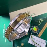 ⁦ساعة رولكس للرجال 126303-0014⁩ - الصورة ⁦11⁩