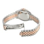 ⁦ساعة رولكس للنساء 278381RBR-0026⁩ - الصورة ⁦4⁩