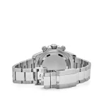 ⁦ساعة رولكس دايتونا للرجال 126500LN⁩ - الصورة ⁦13⁩