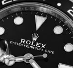 ⁦ساعة رولكس للرجال والنساء 126720VTNR-0001⁩ - الصورة ⁦13⁩