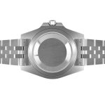 ⁦ساعة رولكس للرجال والنساء 126720VTNR-0001⁩ - الصورة ⁦15⁩