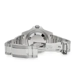 ⁦ساعة رولكس للرجال والنساء 126720VTNR-0001⁩ - الصورة ⁦18⁩