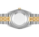 ⁦ساعة رولكس للنساء 279173-0011⁩ - الصورة ⁦9⁩