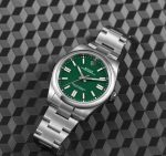 ⁦ساعة رولكس أويستر بيربيتوال للرجال والنساء 277200-0006⁩ - الصورة ⁦7⁩