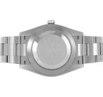 ⁦ساعة رولكس أويستر بيربيتوال للرجال والنساء 277200-0006⁩ - الصورة ⁦11⁩