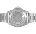 ⁦ساعة رولكس للرجال 126600⁩ - الصورة ⁦8⁩