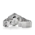 ⁦ساعة رولكس للرجال 126600⁩ - الصورة ⁦12⁩