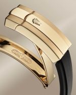 ⁦ساعة رولكس للرجال 326238-0009⁩ - الصورة ⁦15⁩