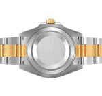 ساعة رولكس للرجال 126613LB-0002 - Image 13