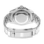 ⁦ساعة رولكس للرجال 116619LB-0001⁩ - الصورة ⁦9⁩