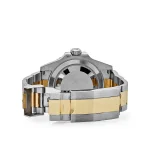 ساعة رولكس للرجال 126613LB-0002 - Image 16