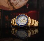 ⁦ساعة رولكس للرجال 116688⁩ - الصورة ⁦8⁩