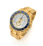 ⁦ساعة رولكس للرجال 116688⁩ - الصورة ⁦9⁩