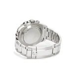 ساعة رولكس للرجال 116680 - Image 8