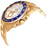 ⁦ساعة رولكس للرجال 116688⁩ - الصورة ⁦10⁩