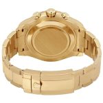 ⁦ساعة رولكس للرجال 116688⁩ - الصورة ⁦15⁩