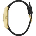 ساعة جيس للنساء GW0105L2 - Image 5