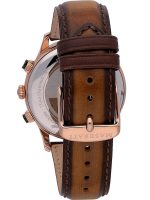 ساعة مازيراتي للرجال R8871633002 - Image 6