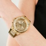 ساعة جيس للنساء gw0037l2 - Image 5