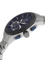 ⁦ساعة مازيراتي للرجال R8873612014⁩ - الصورة ⁦13⁩