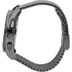 ⁦ساعة مازيراتي للرجال R8873612009⁩ - الصورة ⁦10⁩