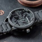 ساعة ديزل للرجال DZ7396 - Image 12