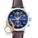 ساعة مازيراتي للرجال R8871618001