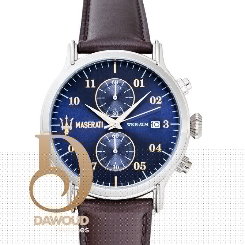 s-l1600_a66747ce-c664-441f-ab9f-9dc9bb96f1b4_1024x1024 ساعة مازيراتي للرجال R8871618001 - الصورة 1