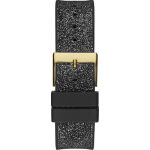 ساعة جيس للنساء GW0105L2 - Image 4