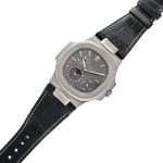 ⁦ساعة باتيك فيليب للرجال 5712G-001⁩ - الصورة ⁦13⁩