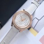 ⁦ساعة جيس للنساء U85142L3⁩ - الصورة ⁦4⁩