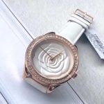 ⁦ساعة جيس للنساء U85142L3⁩ - الصورة ⁦6⁩