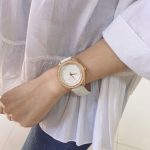 ⁦ساعة جيس للنساء U85142L3⁩ - الصورة ⁦8⁩