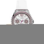 ساعة جيس للنساء W0032L6