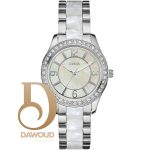 ساعة جيس للنساء W0074L1