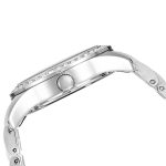 ⁦ساعة جيس للنساء W0074L1⁩ - الصورة ⁦5⁩