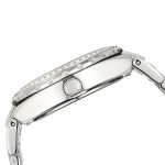 ساعة جيس للنساء W0111L1 - Image 4