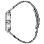 ساعة جيس للنساء W0111L1 - Image 5