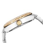 ⁦ساعة جيس للنساء W0111L5⁩ - الصورة ⁦4⁩