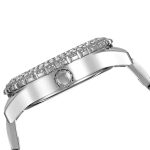 ساعة جيس للنساء W0335L1 - Image 5