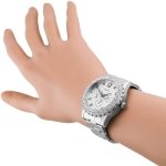 ساعة جيس للنساء W0335L1 - Image 9