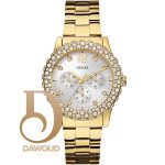 ساعة جيس للنساء W0335L2